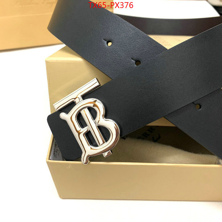 Belts-Burberry,where can i find , ID: PX376,$: 65USD