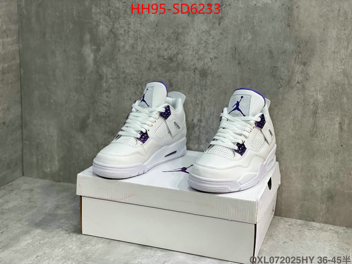 Men Shoes-Nike,found replica , ID: SD6233,$: 95USD