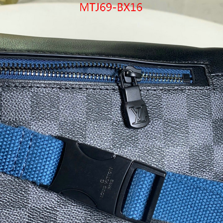 LV Bags(4A)-Discovery-,buy ,ID: BX16,$: 69USD