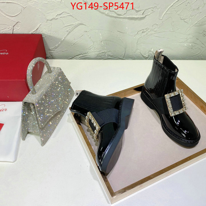 Women Shoes-Rogar Vivier,china sale , ID: SP5471,$: 149USD