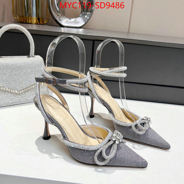 Women Shoes-Mach Mach,counter quality ,where should i buy to receive , ID: SD9486,$: 119USD