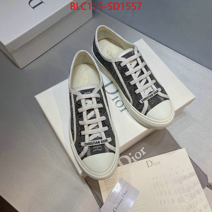 Women Shoes-Dior,flawless , ID: SD1557,$: 115USD