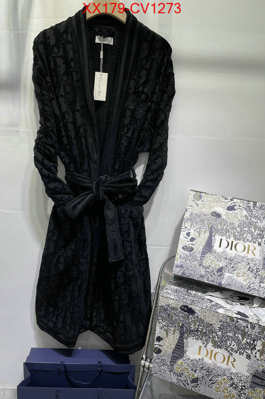 Clothing-Dior,replicas , ID: CV1273,$: 179USD