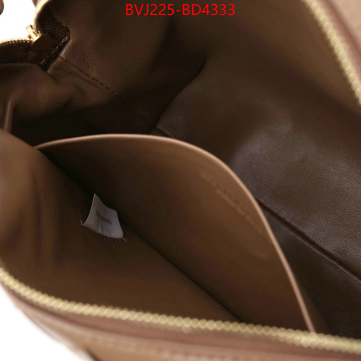 BV Bags(TOP)-Diagonal-,1:1 replica wholesale ,ID: BD4333,$: 225USD