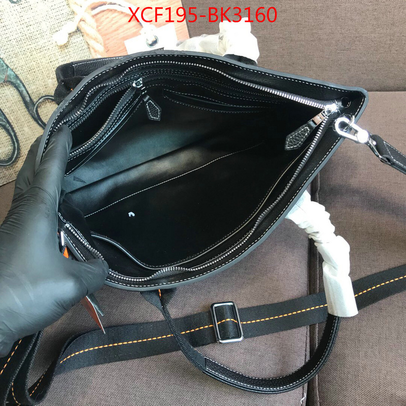 Hermes Bags(TOP)-Handbag-,styles & where to buy ,ID: BK3160,$:195USD