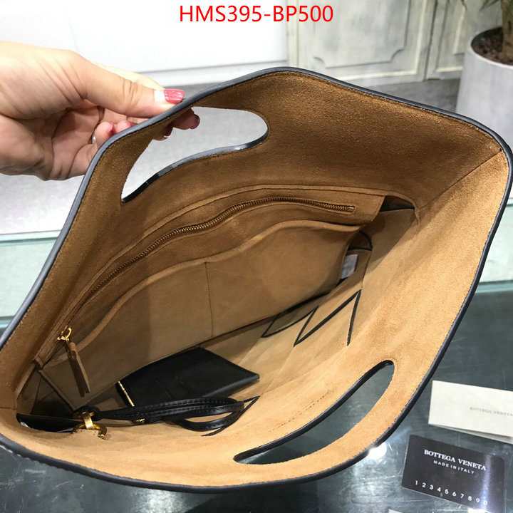 BV Bags(TOP)-Handbag-,high quality online ,ID: BP500,$:395USD