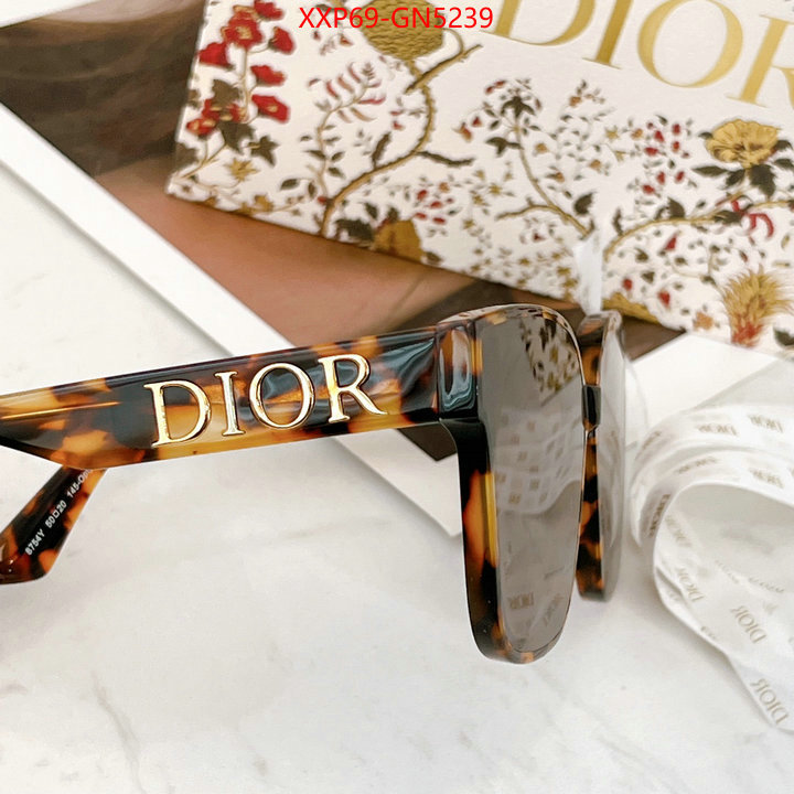 Glasses-Dior,shop designer replica , ID: GN5239,$: 69USD