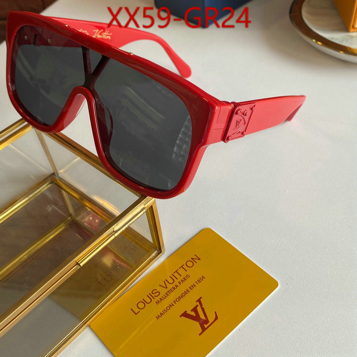 Glasses-LV,is it illegal to buy dupe , ID: GR24,$:59USD