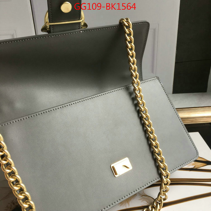 Pinko Bags(TOP)-Diagonal-,what's the best to buy replica ,ID: BK1564,$:109USD