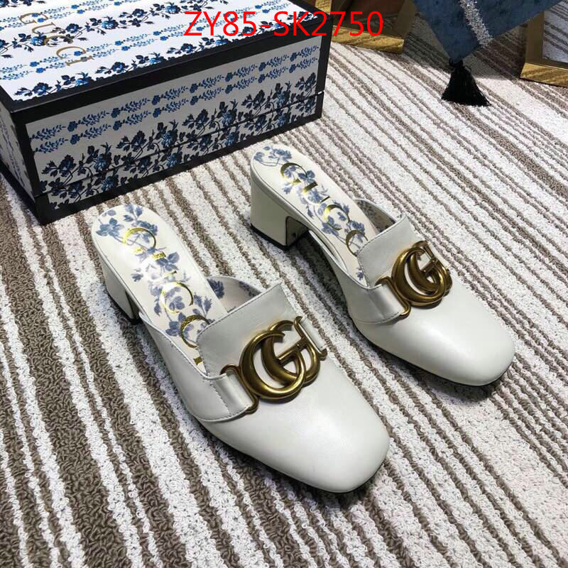 Women Shoes-Gucci,buy aaaaa cheap ,Code: SK2750,$:85USD