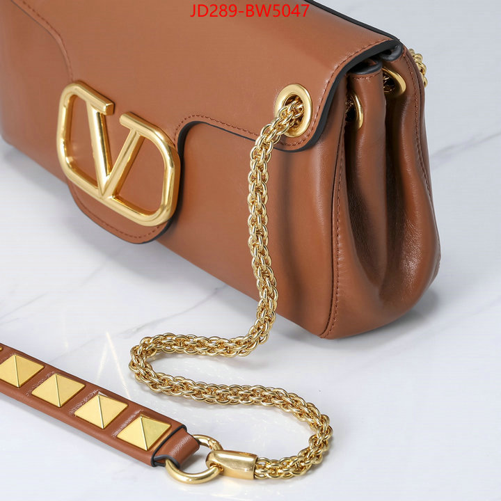 Valentino Bags (TOP)-Diagonal-,buy 2023 replica ,ID: BW5047,$: 289USD