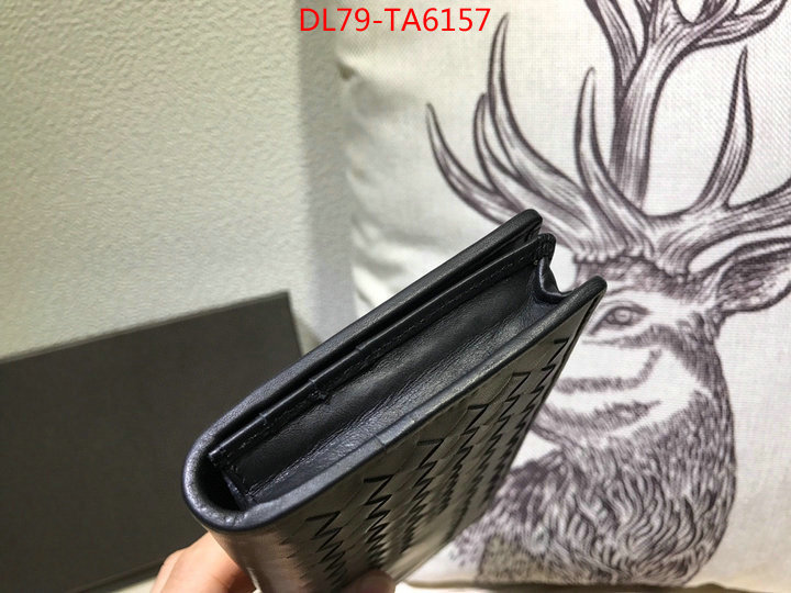 BV Bags(TOP)-Wallet,luxury fashion replica designers ,ID: TA6157,$: 79USD