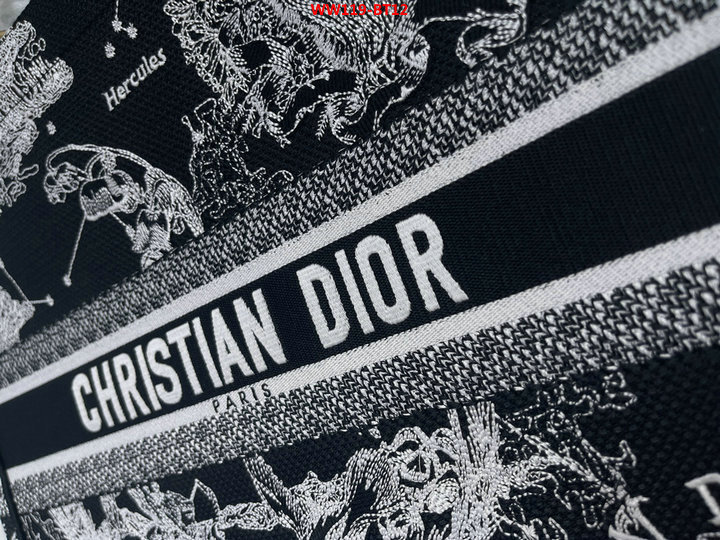 Dior Big Sale-,ID: BT12,