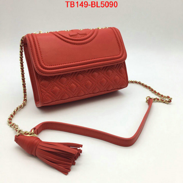 Tory Burch Bags(TOP)-Diagonal-,ID: BL5090,$: 149USD