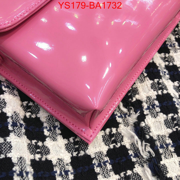 Other Bags(4A)-Bags,buy the best replica ,ID:BA1732,$:179USD