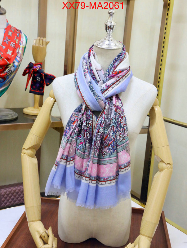 Scarf-LV,are you looking for , ID: MA2061,$: 79USD