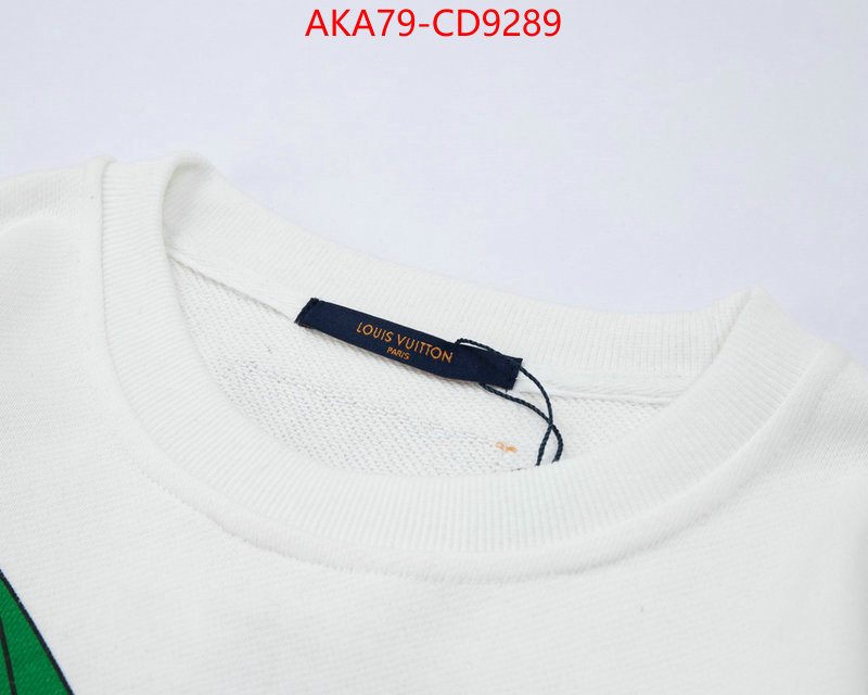 Clothing-LV,high quality replica designer , ID: CD9289,$: 79USD