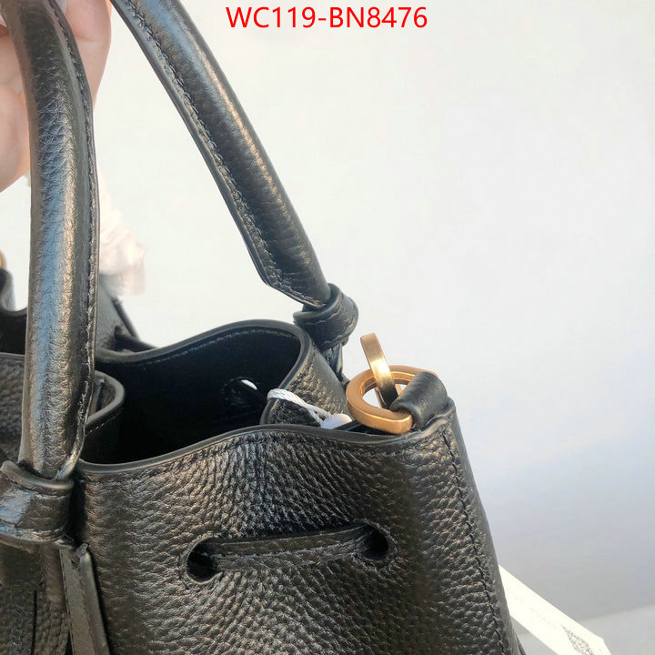 Tory Burch Bags(4A)-Handbag-,flawless ,ID: BN8476,$: 119USD