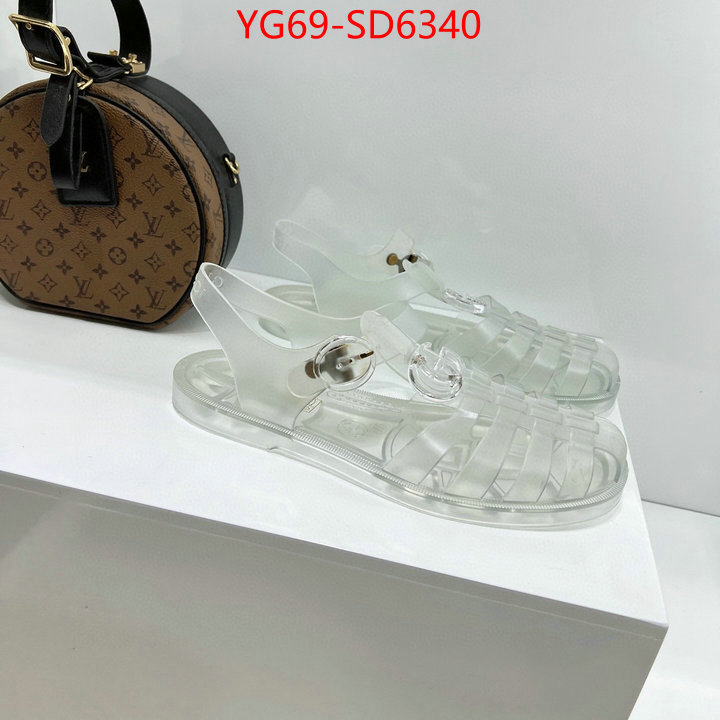 Women Shoes-Gucci,best replica quality , ID: SD6340,$: 69USD