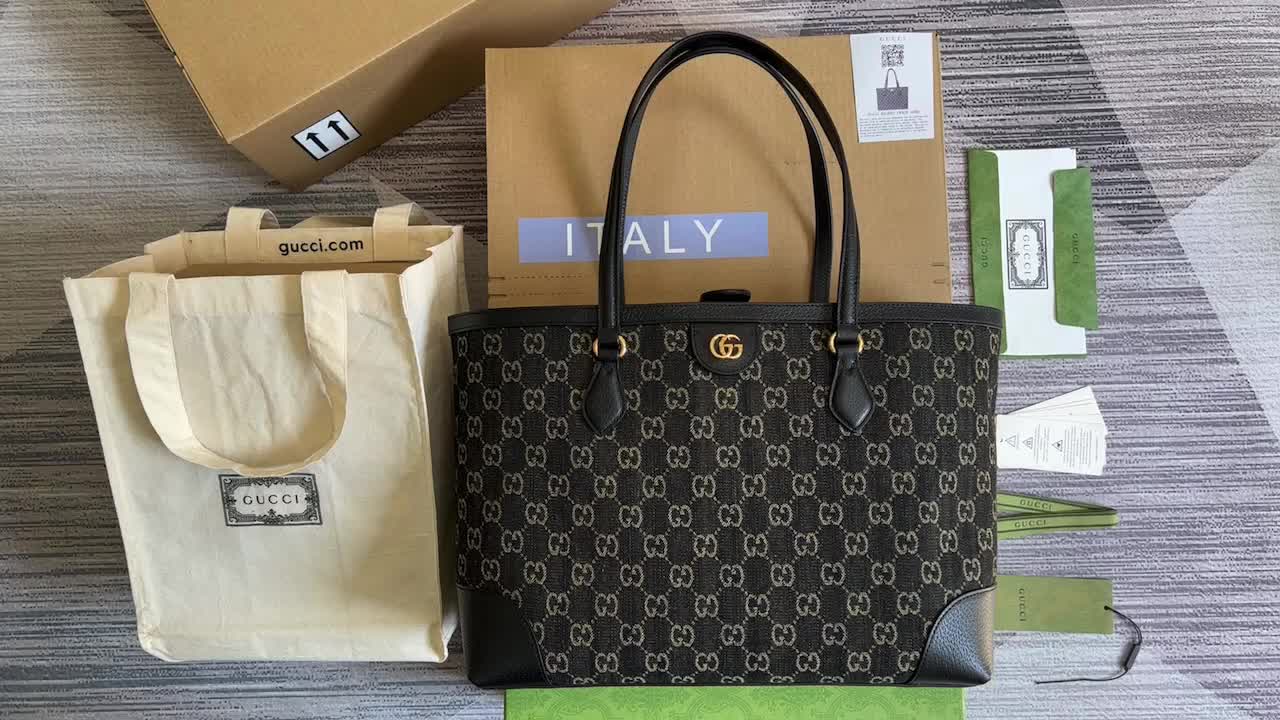 Gucci Bags(TOP)-Handbag-,most desired ,ID: BN6293,$: 199USD
