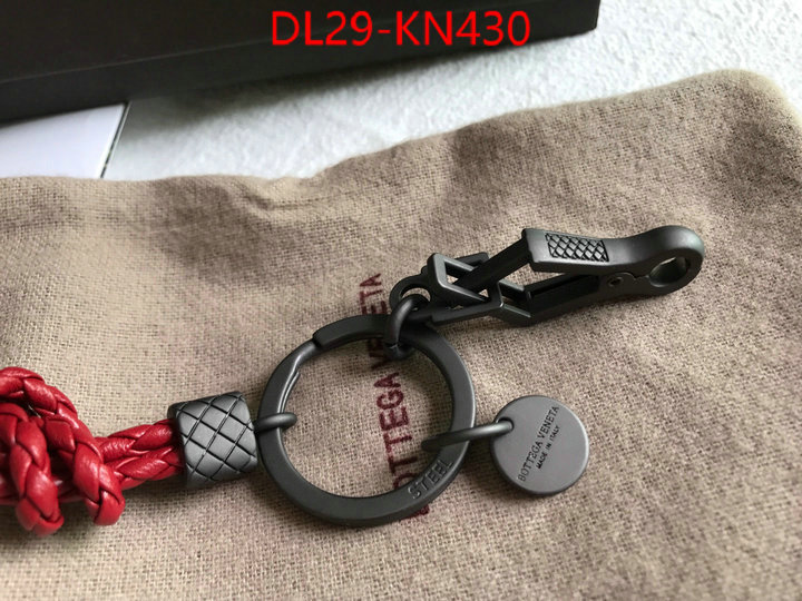 Key pendant-BV,online sale , ID: KN430,$: 42USD