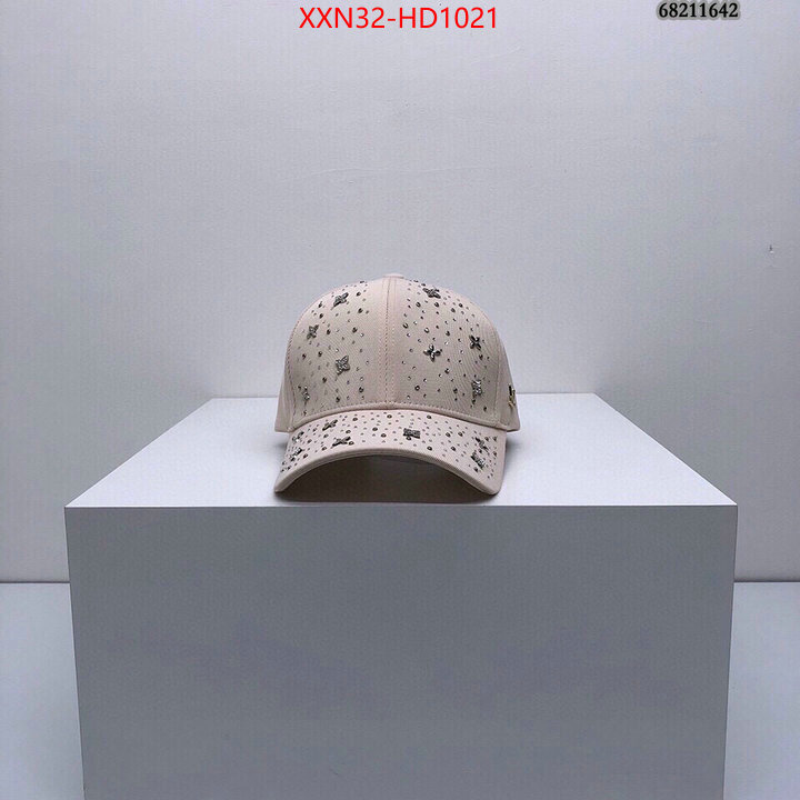 Cap (Hat)-LV,perfect , ID: HD1021,$: 32USD