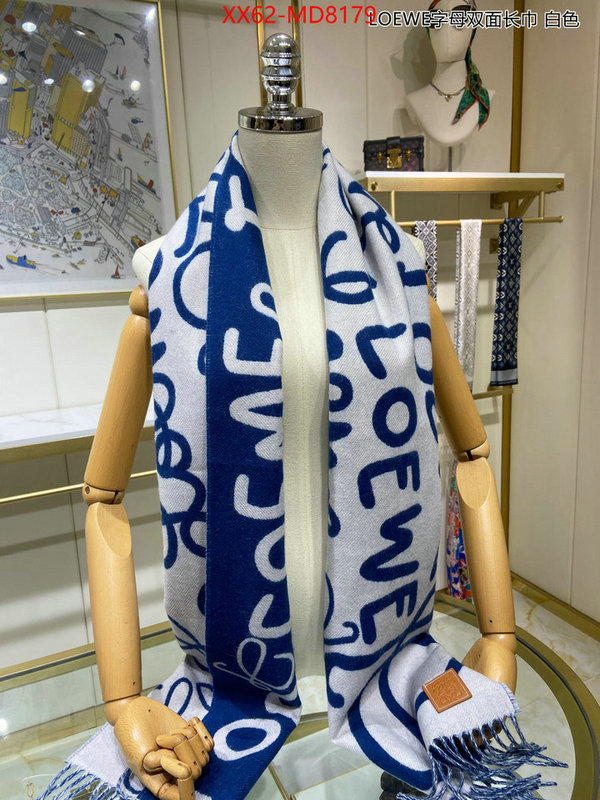 Scarf-Loewe,how to start selling replica , ID: MD8179,$: 62USD