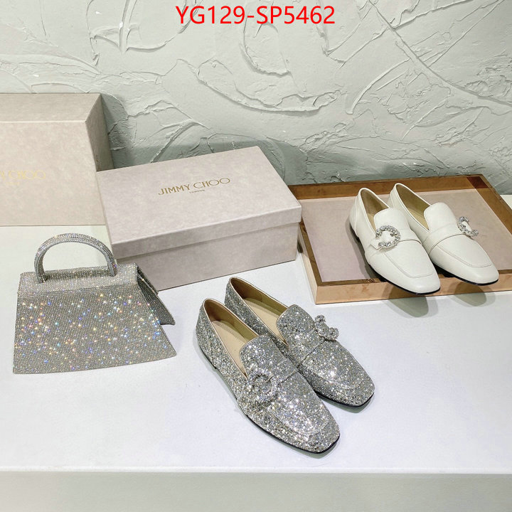 Women Shoes-Jimmy Choo,store , ID: SP5462,$: 129USD