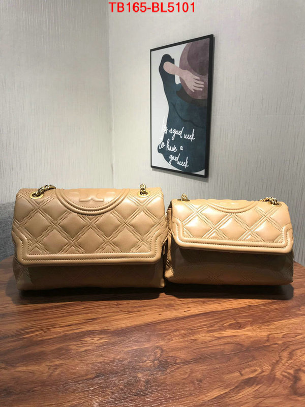 Tory Burch Bags(TOP)-Diagonal-,ID: BL5101,$: 165USD