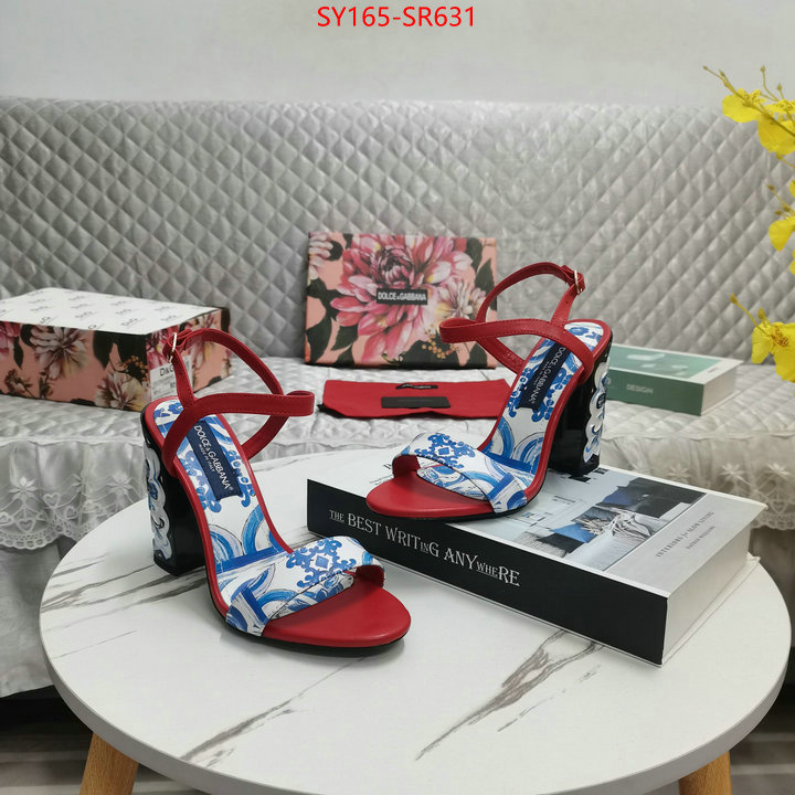 Women Shoes-DG,we offer , ID: SR631,$: 165USD