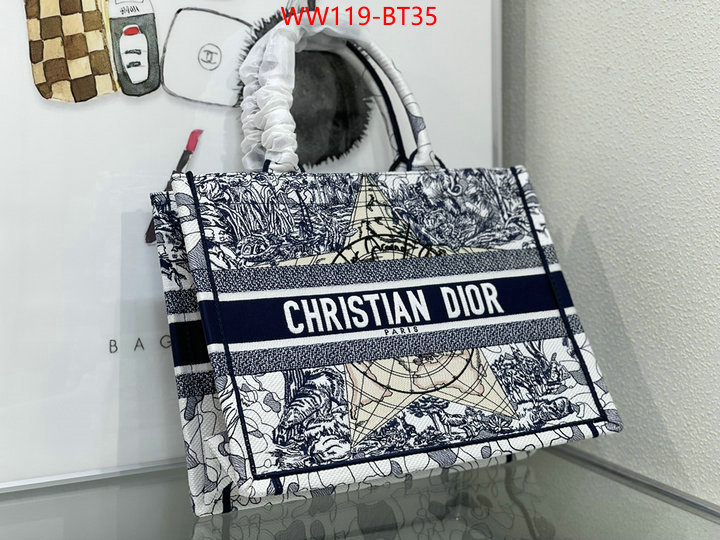 Dior Big Sale-,ID: BT35,