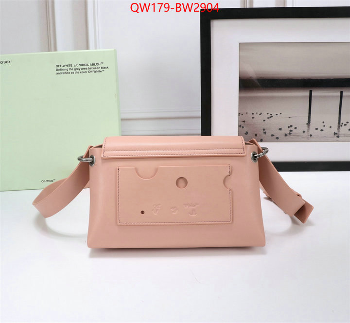 Off-White Bags ( TOP )-Diagonal-,best replica ,ID: BW2904,$: 179USD