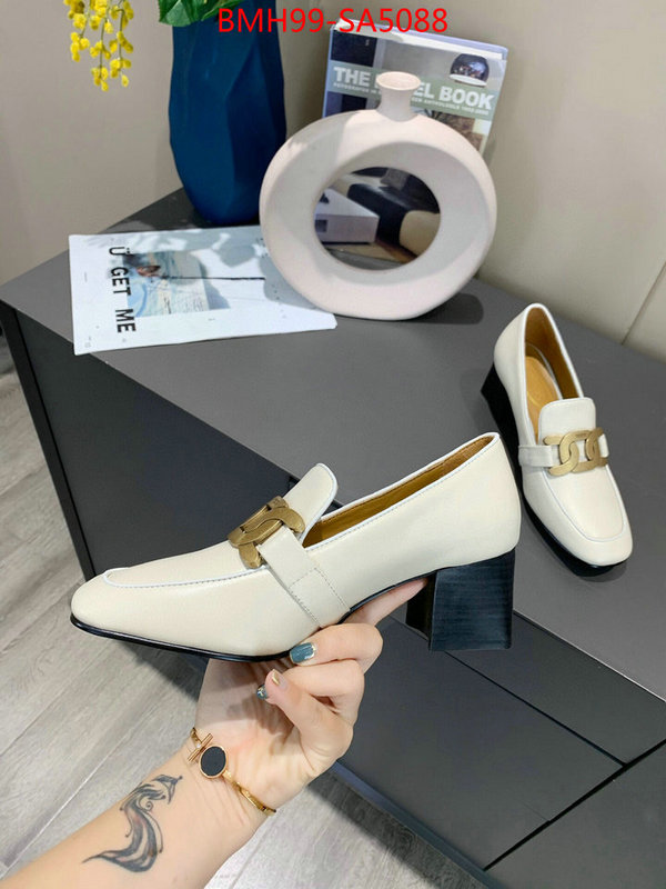 Women Shoes-Tods,top quality replica ,ID: SA5088,$: 99USD