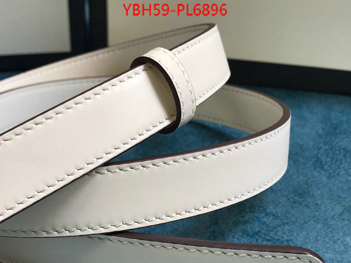Belts-Gucci,new 2023 , ID: PL6896,$: 59USD