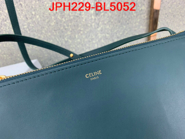 CELINE Bags(TOP)-Diagonal,replicas buy special ,ID:BL5052,$: 229USD