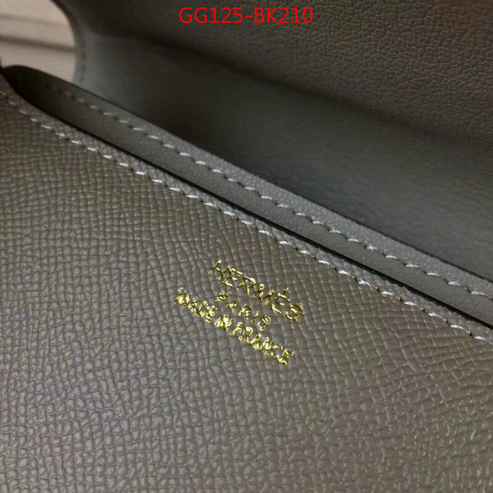 Hermes Bags(TOP)-Constance-,the best designer ,ID: BK210,$:125USD