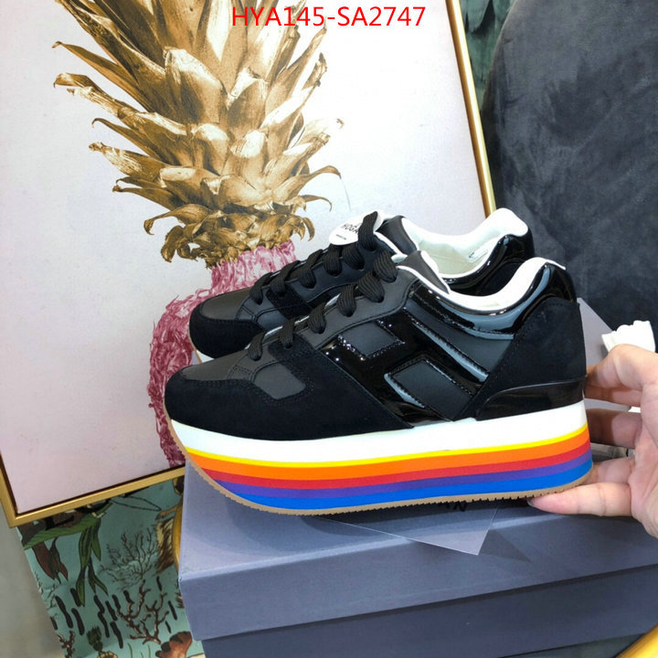 Women Shoes-Hogan,where can i buy the best quality , ID:SA2747,$:145USD