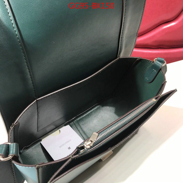 CELINE Bags(4A)-Diagonal,designer ,ID: BK150,