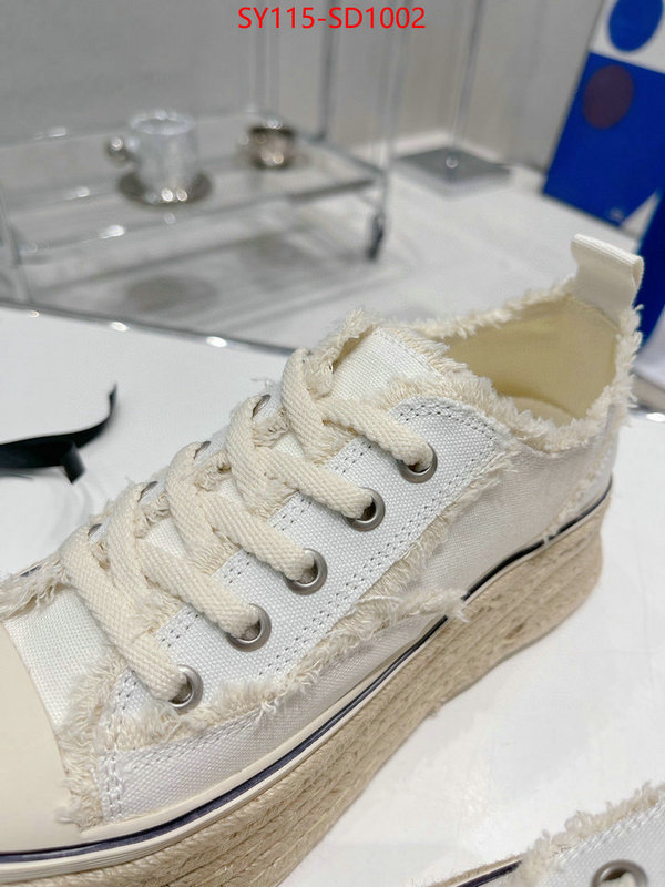 Women Shoes-Chanel,where can i buy the best 1:1 original , ID: SD1002,$: 115USD