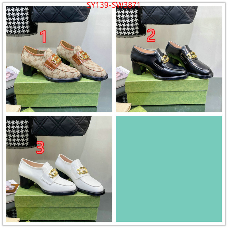 Women Shoes-Gucci,where can i buy , ID: SW3871,$: 139USD