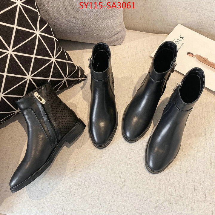Women Shoes-Other,knockoff , ID:SA3061,$: 115USD