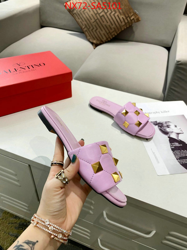 Women Shoes-Valentino,where can i buy , ID: SA5101,$: 72USD