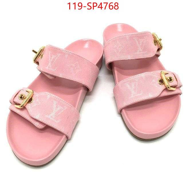 Women Shoes-LV,online from china designer , ID: SP4768,$: 119USD