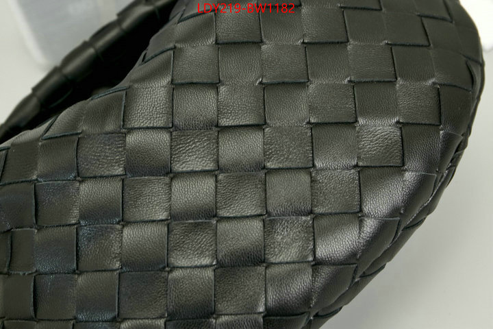 BV Bags(TOP)-Jodie,we offer ,ID: BW1182,$: 219USD