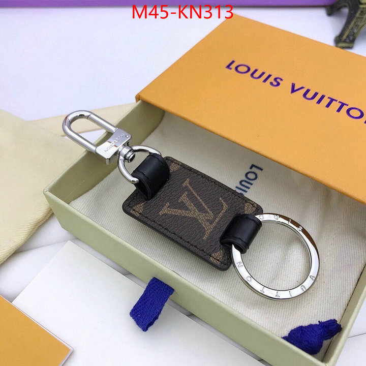 Key pendant-LV,where quality designer replica , ID: KN313,$: 45USD