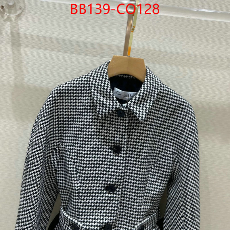 Clothing-Dior,online from china designer , ID: CO128,$: 139USD