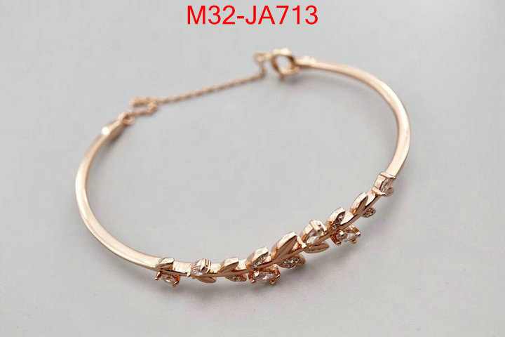 Jewelry-Swarovski,are you looking for , ID: JA713,$: 32USD