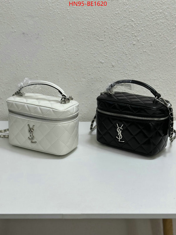 YSL Bag(4A)-Diagonal-,ID: BE1620,$: 95USD