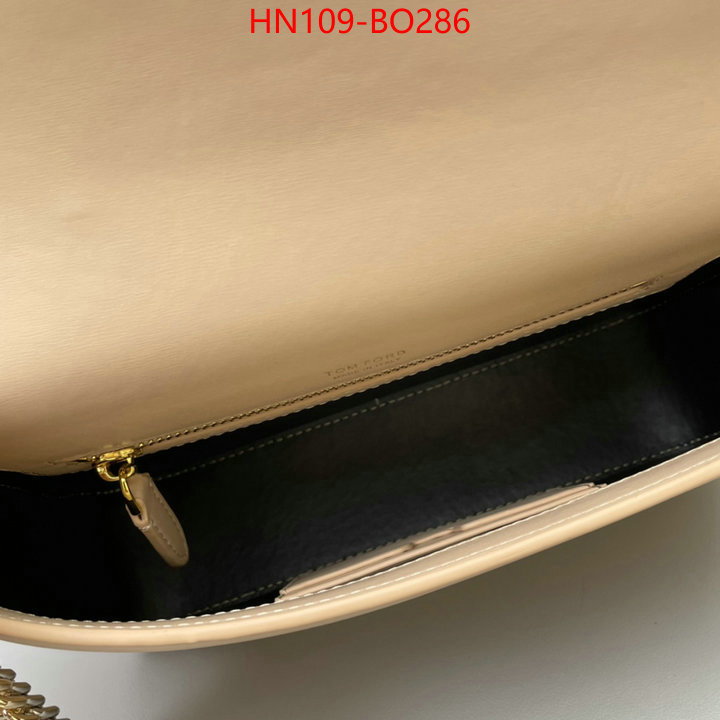 Tom Ford Bags(4A)-Diagonal-,best luxury replica ,ID: BO286,$: 109USD