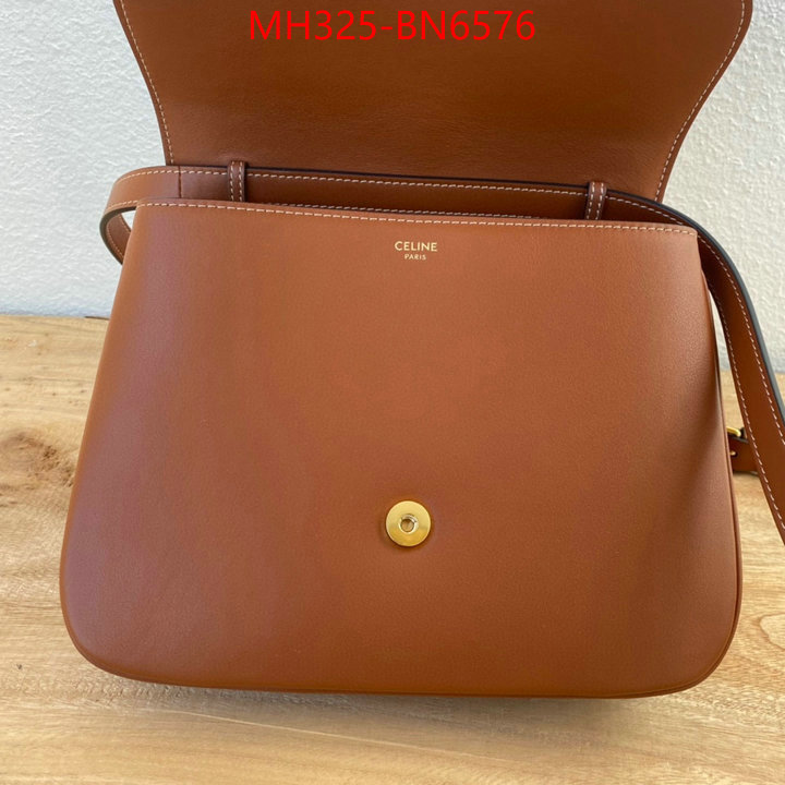 CELINE Bags(TOP)-Diagonal,best site for replica ,ID: BN6576,$: 325USD